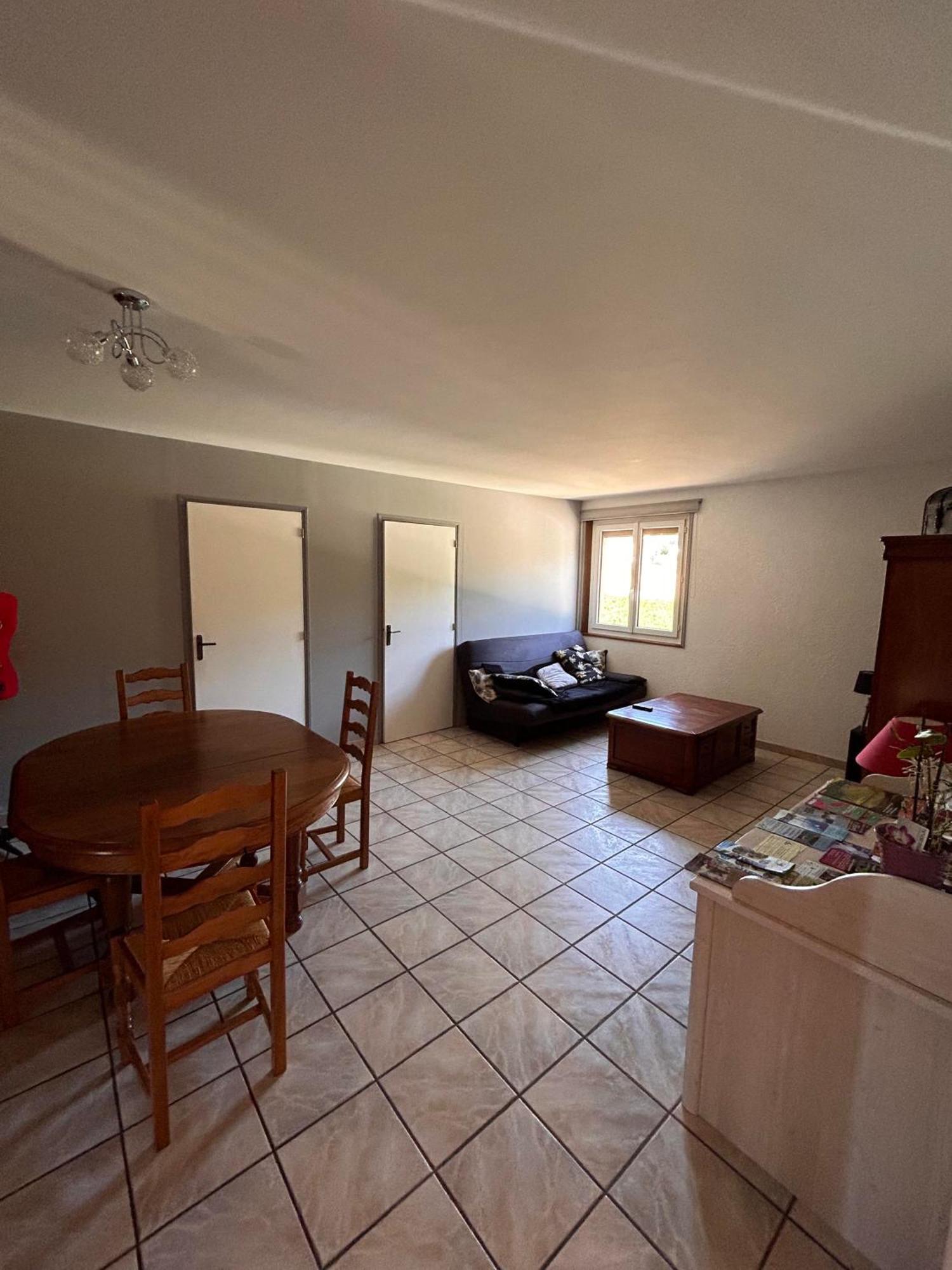 Chambres Des Arrys Bas-en-Basset ภายนอก รูปภาพ
